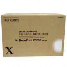Xerox C3055DX Drum Cartridge (CT350445)